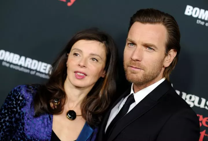 Adelina Pestrițu și Ilinca Vandici, cele mai hot apariții de la gala premiilor Radar de Media. Iată ce ținute au ales vedetele