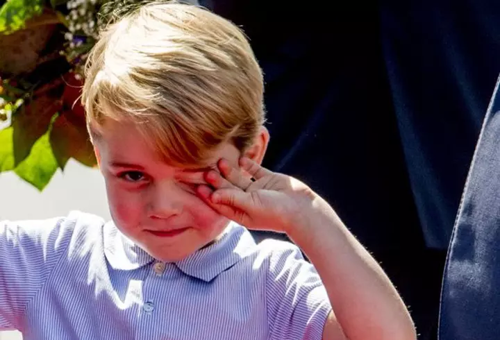 Vedetele își amintesc de prima iubire. Când s-au îndrăgostit prima dată și de cine