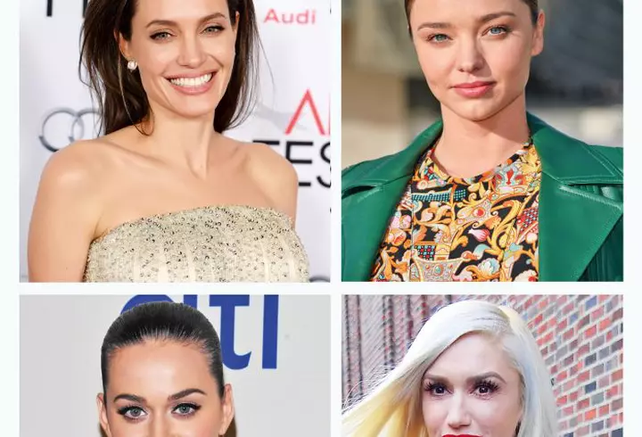 Trucuri ca parfumul să persiste întreaga zi