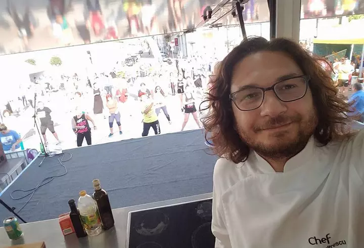 Adelina Pestrițu și Ilinca Vandici, cele mai hot apariții de la gala premiilor Radar de Media. Iată ce ținute au ales vedetele