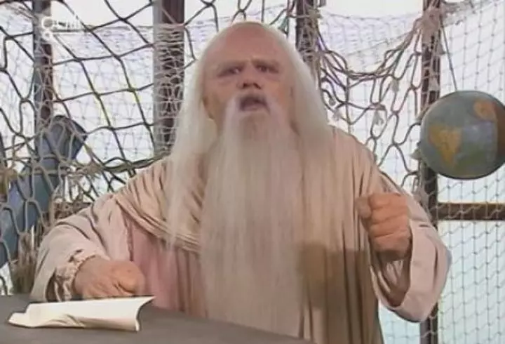 Alina Puşcaş împlineşte 32 de ani! Surpriza de care a avut parte prezentatoarea la miezul nopţii