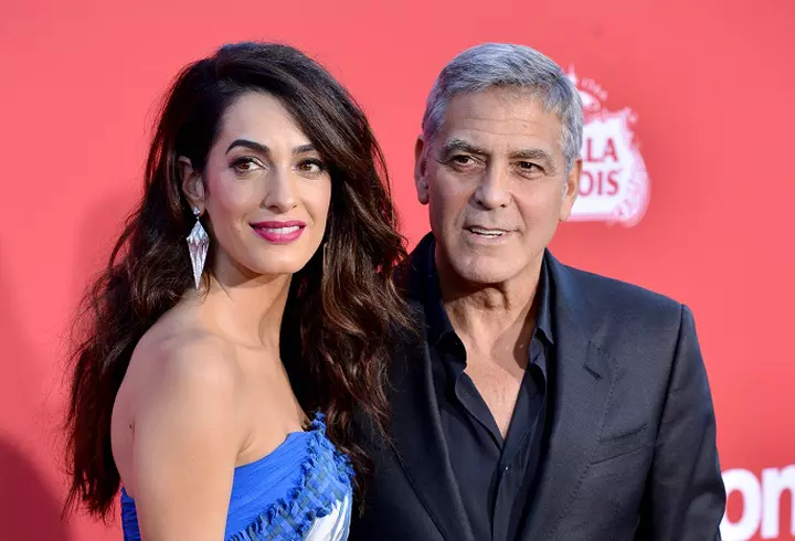 Adelina Pestrițu și Ilinca Vandici, cele mai hot apariții de la gala premiilor Radar de Media. Iată ce ținute au ales vedetele