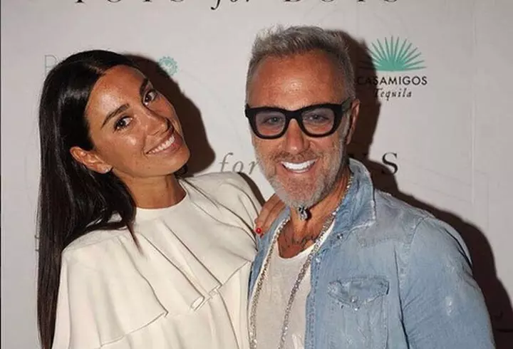 Adelina Pestrițu și Ilinca Vandici, cele mai hot apariții de la gala premiilor Radar de Media. Iată ce ținute au ales vedetele