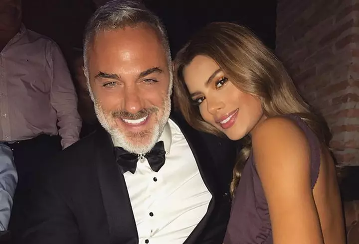 Cara Delevingne a dezvăluit că producătorul Harvey Weinstein, acuzat de hărțuire sexuală, i-a cerut să facă threesome: „Ne-a cerut să ne sărutăm și...”