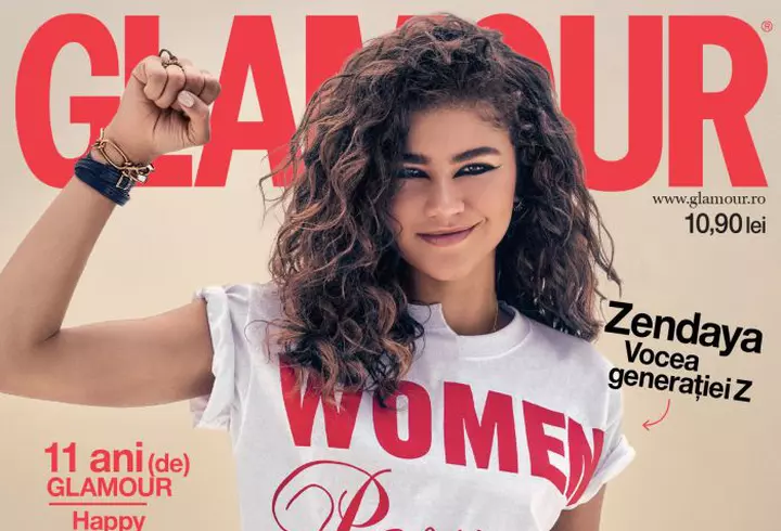 Trucuri ca parfumul să persiste întreaga zi