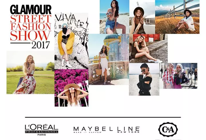 4 motive să folosești șampon uscat