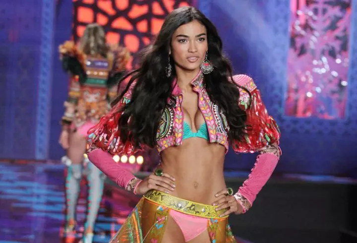 Machiaj de Halloween: Spider Woman