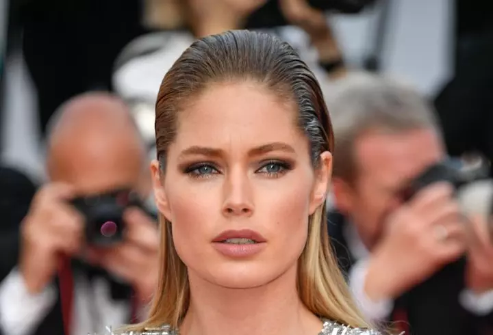 (P) 3 produse cosmetice românești cu care poți preveni îmbătrânirea