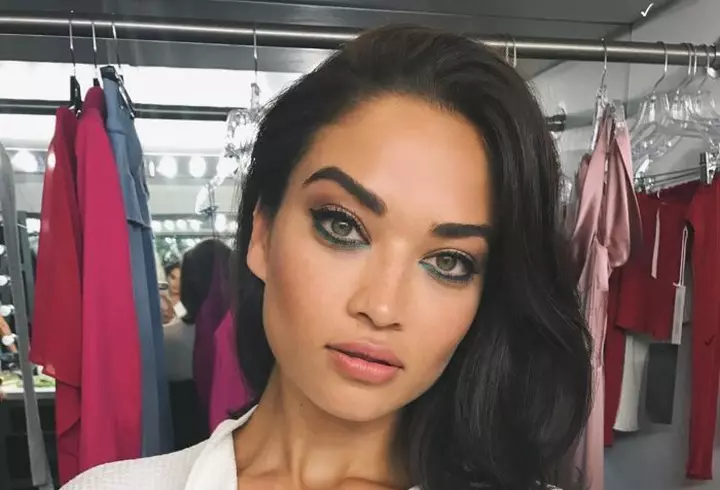 (P) 3 produse cosmetice românești cu care poți preveni îmbătrânirea