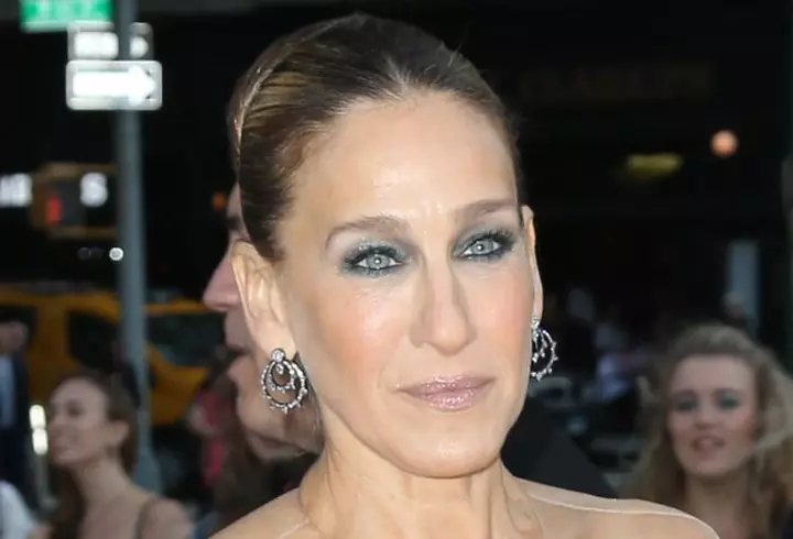 (P) 3 produse cosmetice românești cu care poți preveni îmbătrânirea