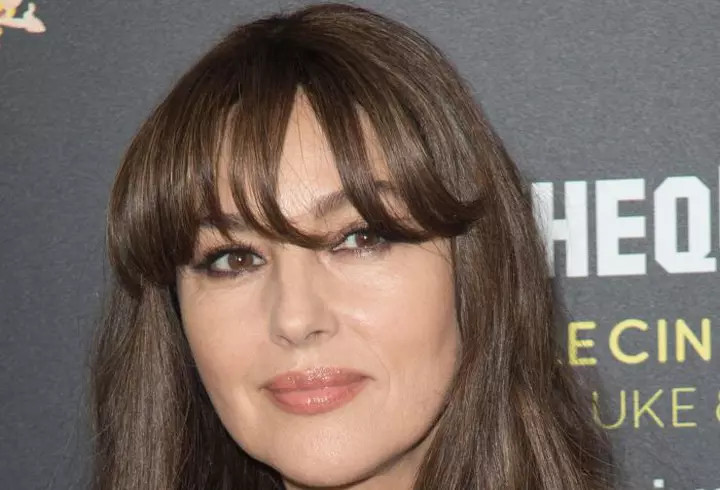 Machiaj de Halloween: Spider Woman