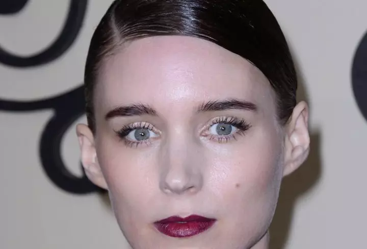 Machiaj de Halloween: Spider Woman