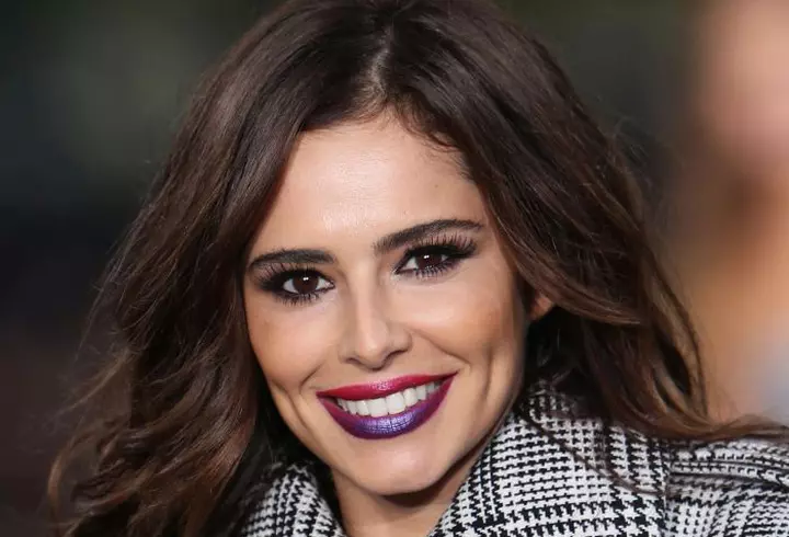 Machiaj de Halloween: Spider Woman