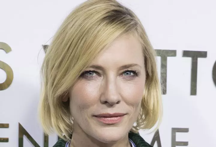 Machiaj de Halloween: Spider Woman