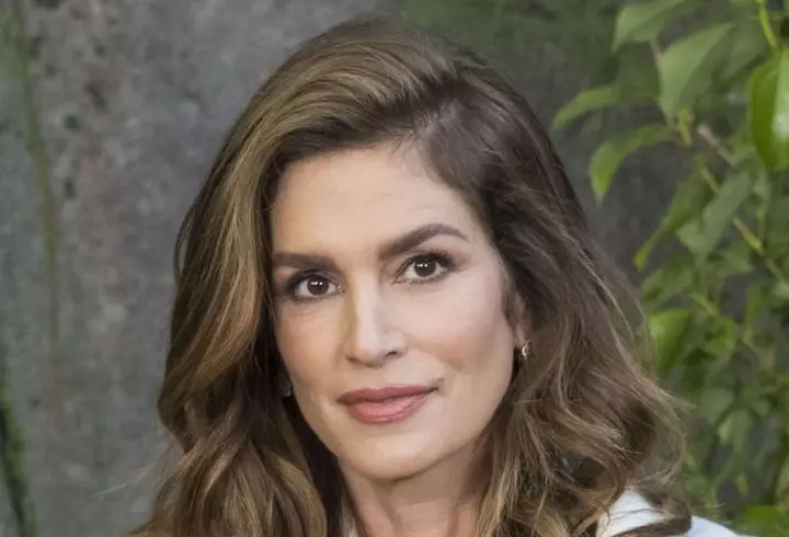 Machiaj de Halloween: Spider Woman