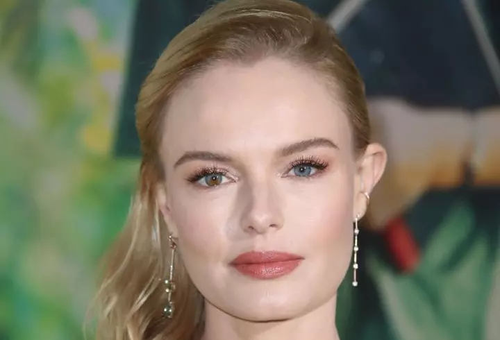 Machiaj de Halloween: Spider Woman