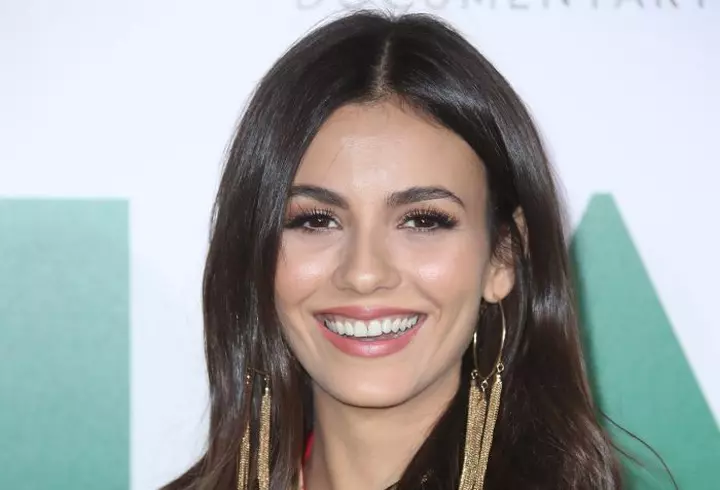 Machiaj de Halloween: Spider Woman