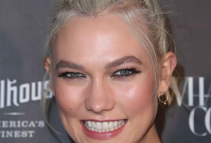 Machiaj de Halloween: Spider Woman