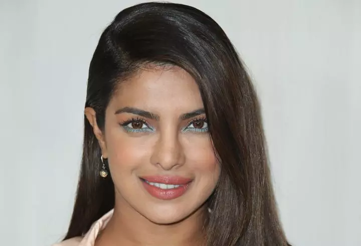 Machiaj de Halloween: Spider Woman