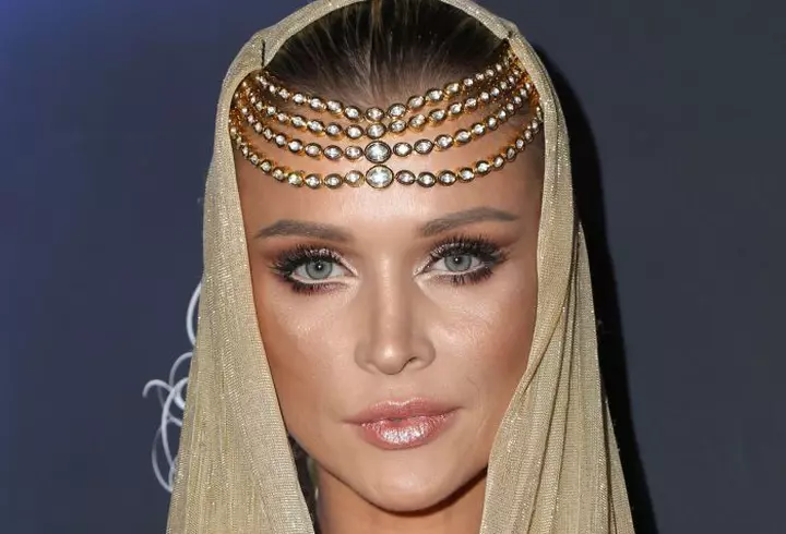 (P) 3 produse cosmetice românești cu care poți preveni îmbătrânirea