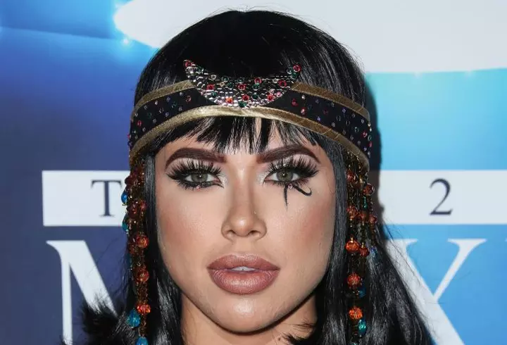 (P) 3 produse cosmetice românești cu care poți preveni îmbătrânirea