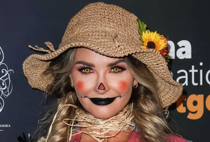 (P) 3 produse cosmetice românești cu care poți preveni îmbătrânirea