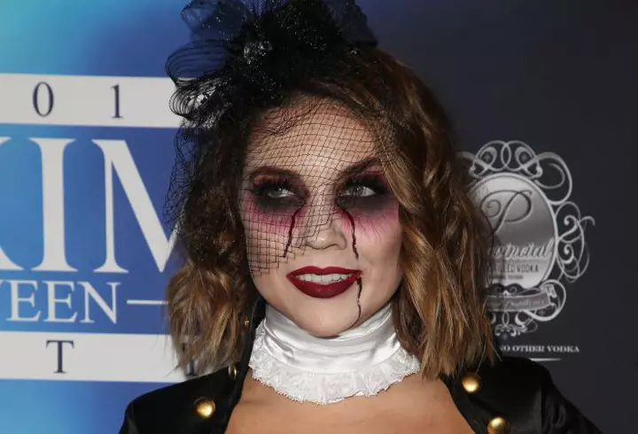 (P) 3 produse cosmetice românești cu care poți preveni îmbătrânirea