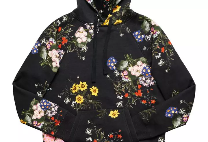 (P) Ghid de nuntă: Ce trebuie să faci pentru a fi o nașă de invidiat