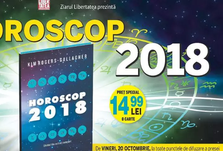 Horoscop mai 2019 - Săgetătorii sunt nevoiți să răspundă unor provocări