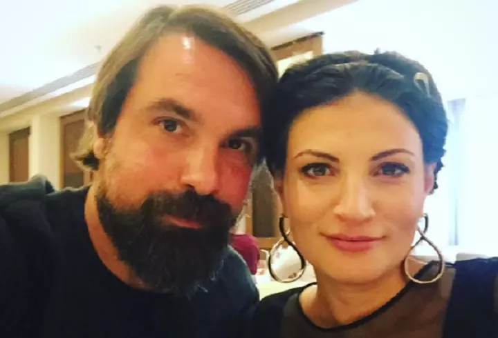 Ce ascunde Anamaria Prodan în geantă