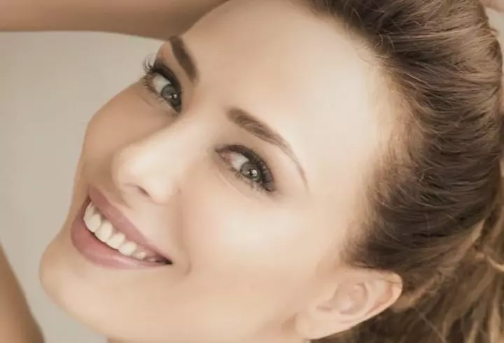 Adelina Pestrițu și Ilinca Vandici, cele mai hot apariții de la gala premiilor Radar de Media. Iată ce ținute au ales vedetele