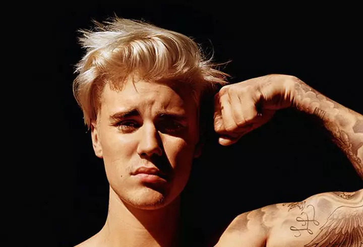 Gabriela Cristea împlineşte 43 de ani! Mesajul emoţionant transmis de soţul prezentatoarei TV