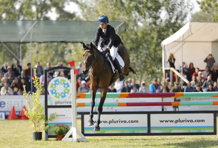 (P) Noutate în turism. Sejur all inclusive în Delta Dunării de la 419 lei de persoană!