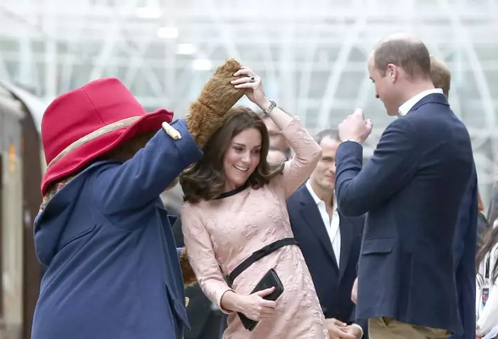 Adela Popescu vrea să devină din nou mamă. Ce spune despre cel de-al doilea copil