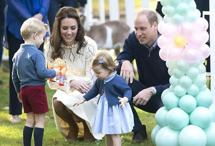 Vedetele își amintesc de prima iubire. Când s-au îndrăgostit prima dată și de cine