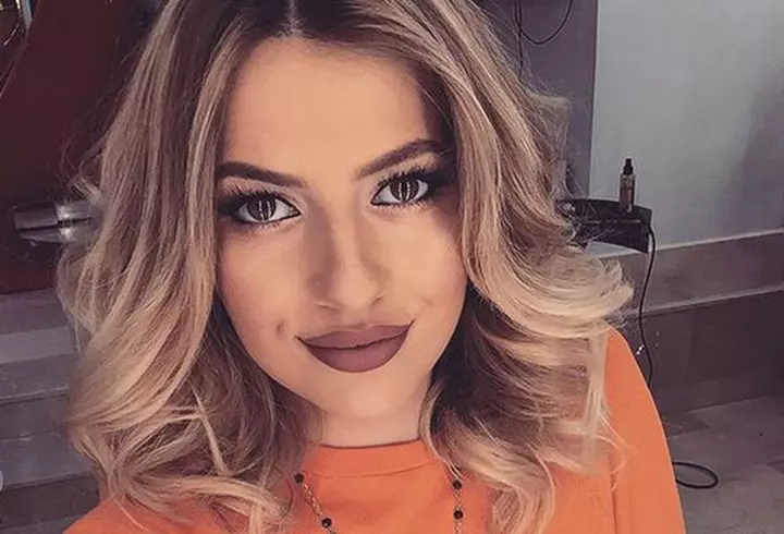 Gabriela Cristea împlineşte 43 de ani! Mesajul emoţionant transmis de soţul prezentatoarei TV