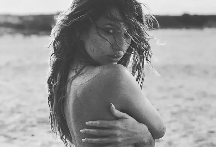 Vedete pe covorul verde la Media Music Awards 2017