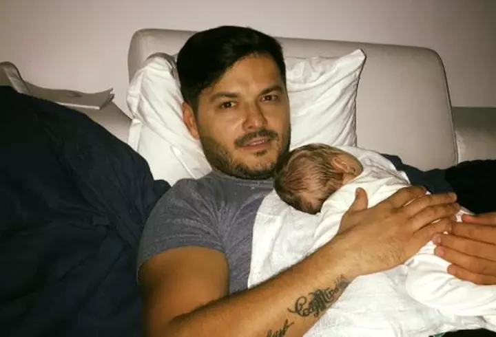 Ce ascunde Anamaria Prodan în geantă