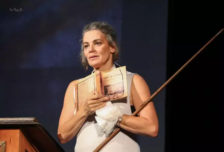 Băieţelul cântăreţei Adda a împlinit un an! Uite ce frumos l-au sărbătorit pe Alexandru