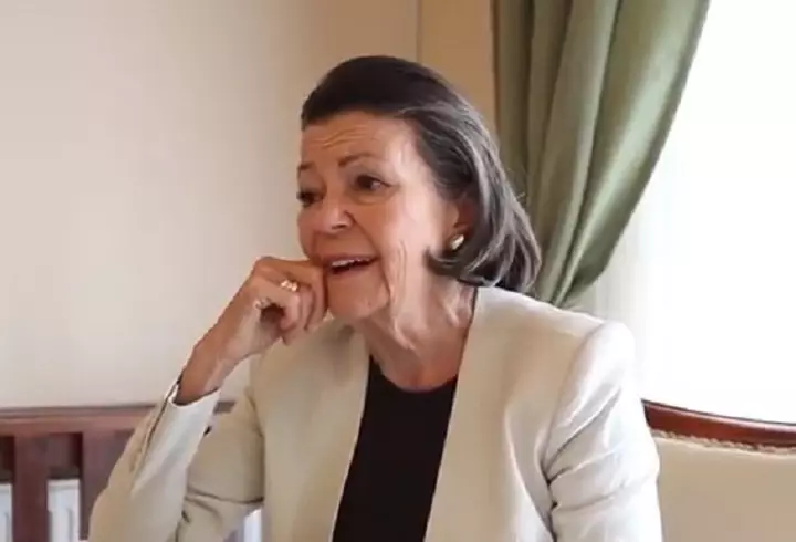 INTERVIURILE VIVA! Oana Roman, despre ultima ceartă cu soţul său! Cum decurge relaţia lor acum