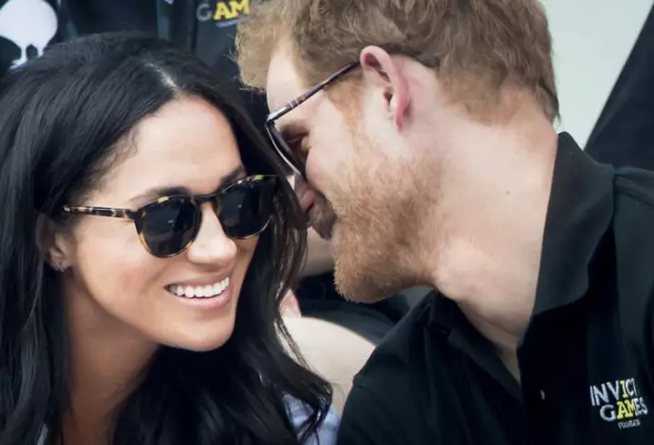 Alina Puşcaş împlineşte 32 de ani! Surpriza de care a avut parte prezentatoarea la miezul nopţii