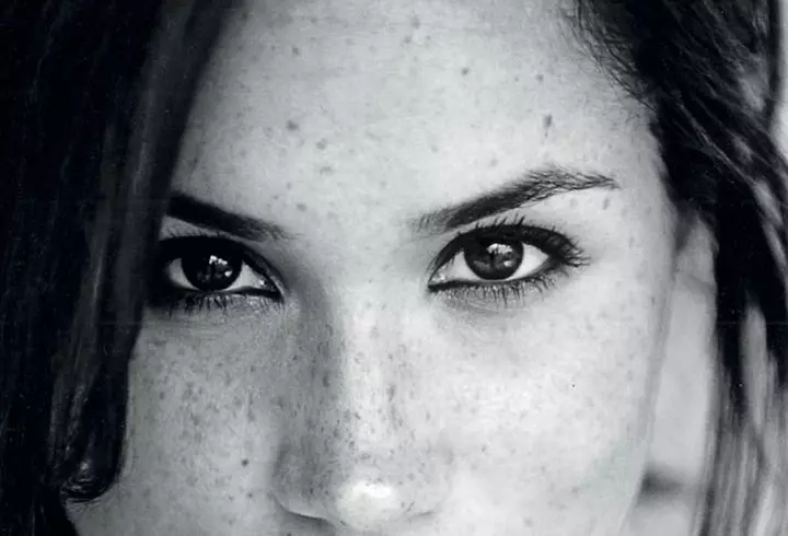 Decizia neașteptată luată de Regina Elisabeta a II-a după ce Meghan și Harry au "trădat" familia regală! Ce se va întâmpla cu veniturile Ducilor de Sussex