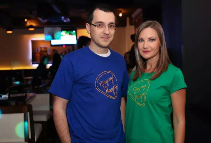 Vedetele își amintesc de prima iubire. Când s-au îndrăgostit prima dată și de cine