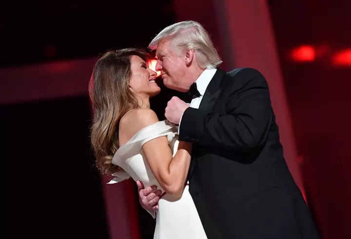 Băieţelul cântăreţei Adda a împlinit un an! Uite ce frumos l-au sărbătorit pe Alexandru