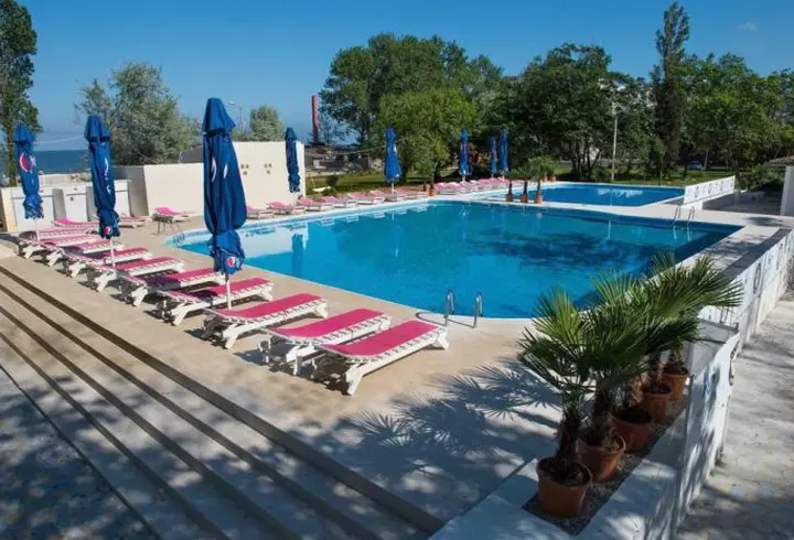 (P) Vacanţa de 1 Mai, în paradisul natural al Deltei Dunării