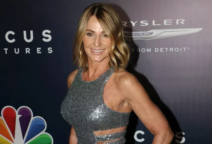 Prințul George, la un pas să fie răpit de o celulă teroristă. Casa Regală este în stare de șoc