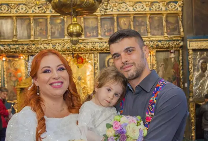 Vedetele își amintesc de prima iubire. Când s-au îndrăgostit prima dată și de cine