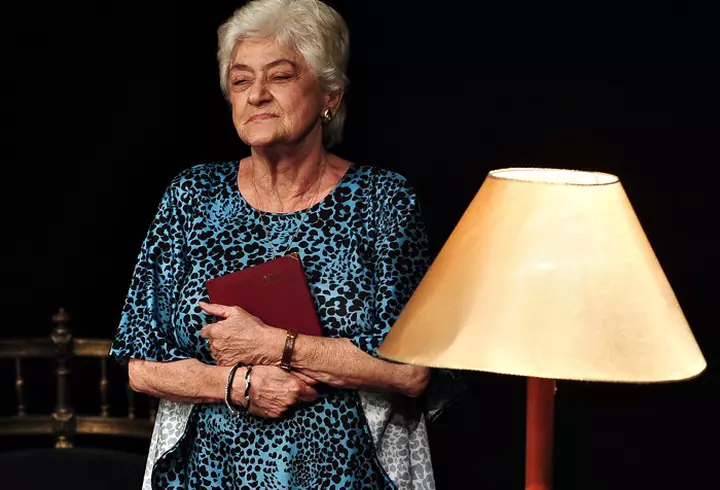 Băieţelul cântăreţei Adda a împlinit un an! Uite ce frumos l-au sărbătorit pe Alexandru