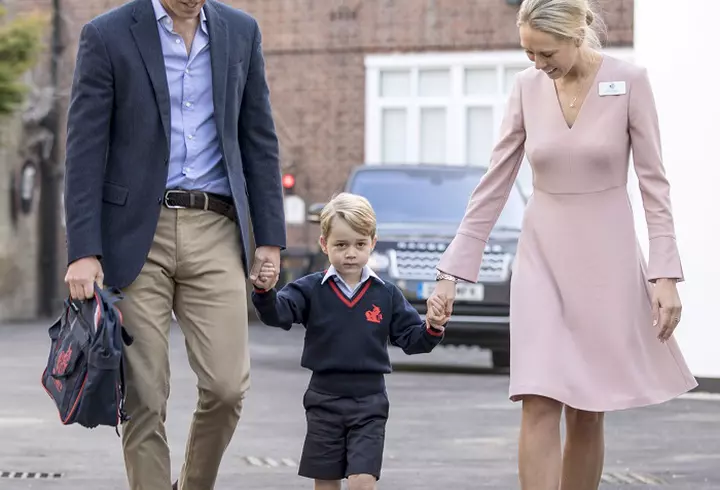 Alina Puşcaş împlineşte 32 de ani! Surpriza de care a avut parte prezentatoarea la miezul nopţii