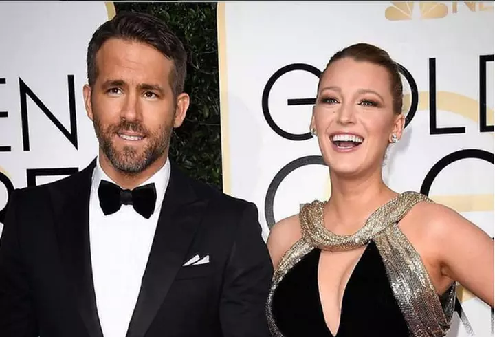 Adelina Pestrițu și Ilinca Vandici, cele mai hot apariții de la gala premiilor Radar de Media. Iată ce ținute au ales vedetele